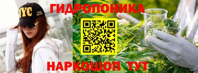 Альфа ПВП Ливны